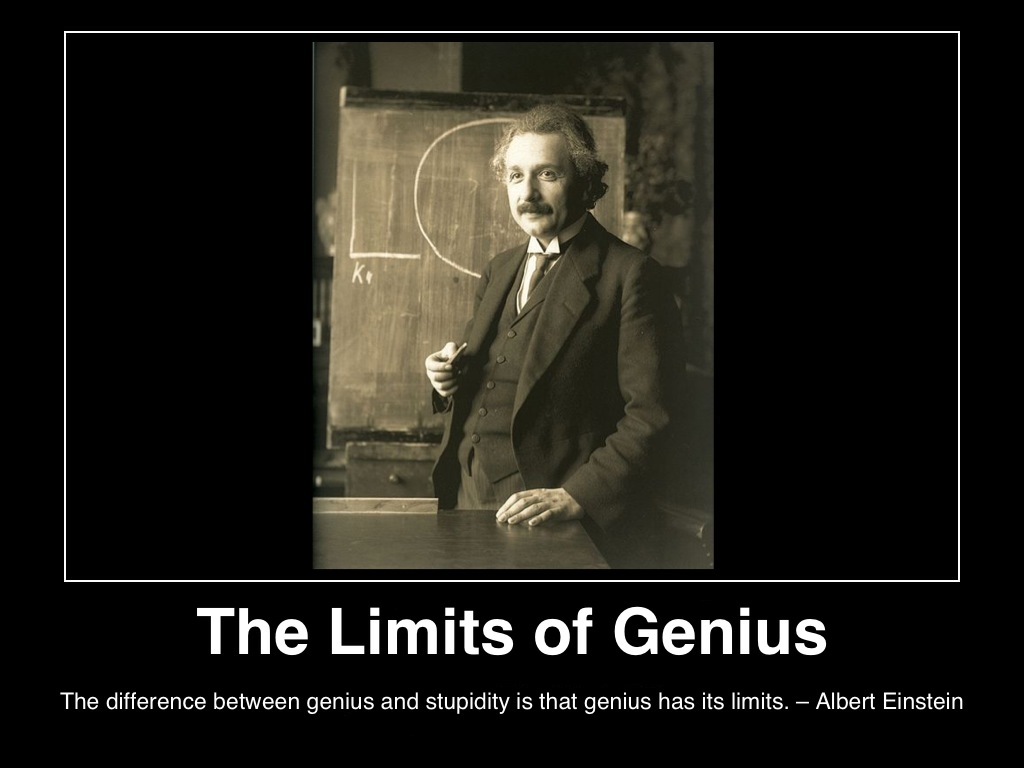 the-limits-of-genius-posted--(c)2013-all-rights-reserved-by-lifestyle-factory-homes-llc-posted-mhpronews-com-