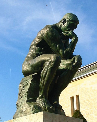 thinker-auguste-rodin-credit-wikicommons-posted-manufactured-housing-professional-news-mhpronews-com-.png