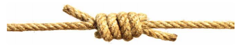 ties-that-bind-rope-knot-credit-tmha-posted-mhpronews-com-.png