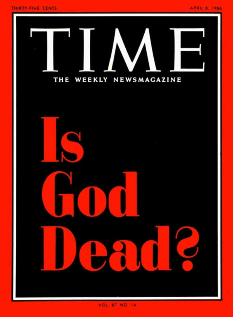 time-magazine-credit--is-god-dead-april-8-1966-35c-posted-mhpronews-masthead-blog-.png