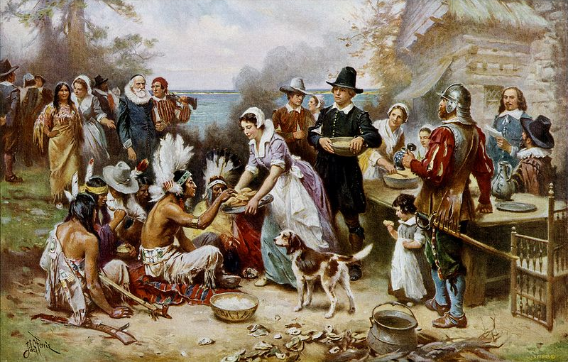 tirst_thanksgiving_jean-leon-gerome-ferris-1863-1930-manufactured-home-pro-news-.png