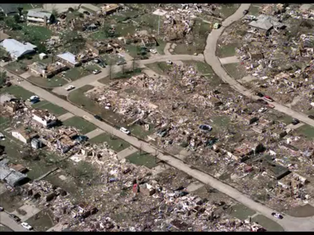 tornado-OK-5-20-2013-posted-mhpronews-com-3.jpg