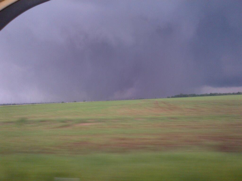 tornado-OK-5-20-2013-posted-mhpronews-com-4.jpg