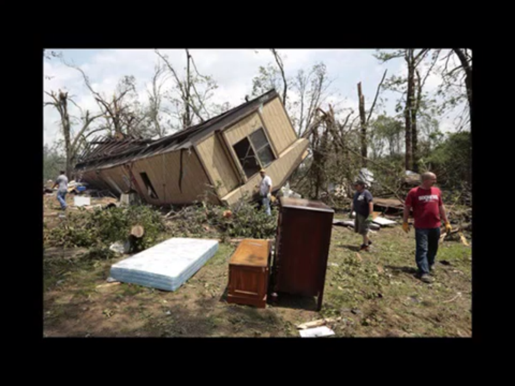 tornado-moore-OK-2-posted-on-mhpronews(2).png