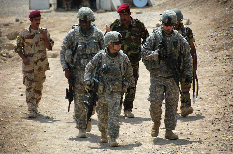 u.s.-soldiers-training=wikicommons-posted-masthead-blog-mhpronews-com-