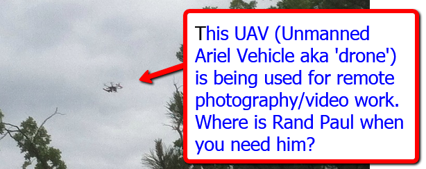 uav-unmanned-ariel-vehicle-drone-over-anderson-japanese-garden-posted-masthead-blog-.png