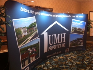 umh-2013-annual-meeting-display-manufactured-housing-professional-news-.JPG