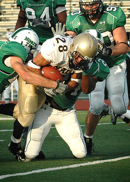 unt-defense-tackles-navy-football-wikicommons-posted-masthead-manufactured-housing-pro-news-mhpronews-.jpg