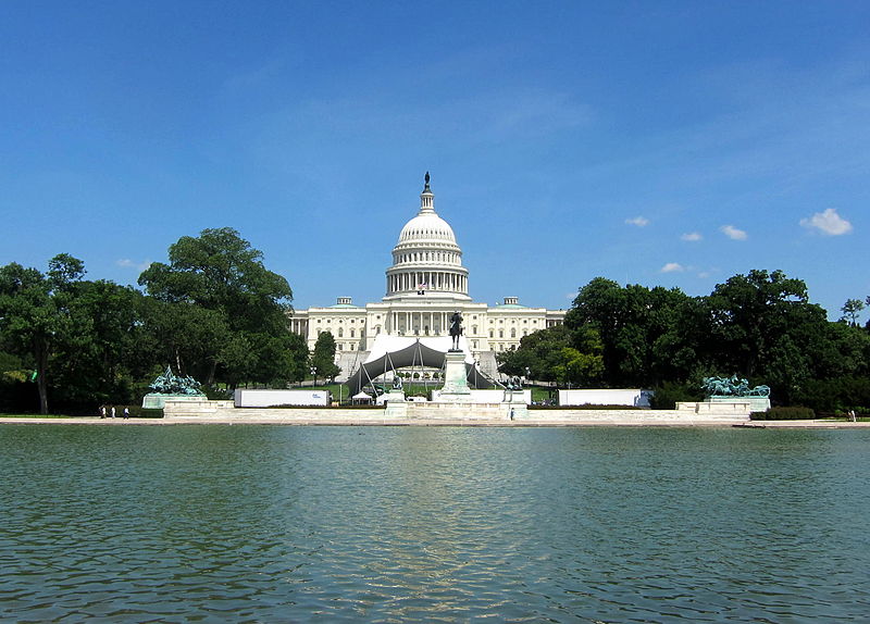 us-capitol-grant_memorial-credit-wikicommons-posted-mhpronews.com-large-.JPG