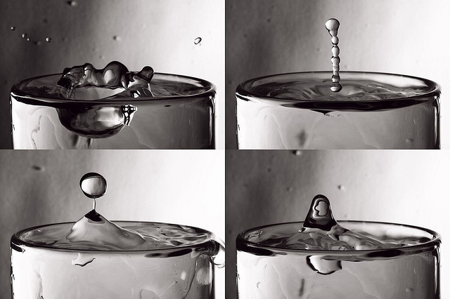 water-drops=filling-glass-credit=flickr-theilr-posted-manufactured-home-pro-news-mhpronews-