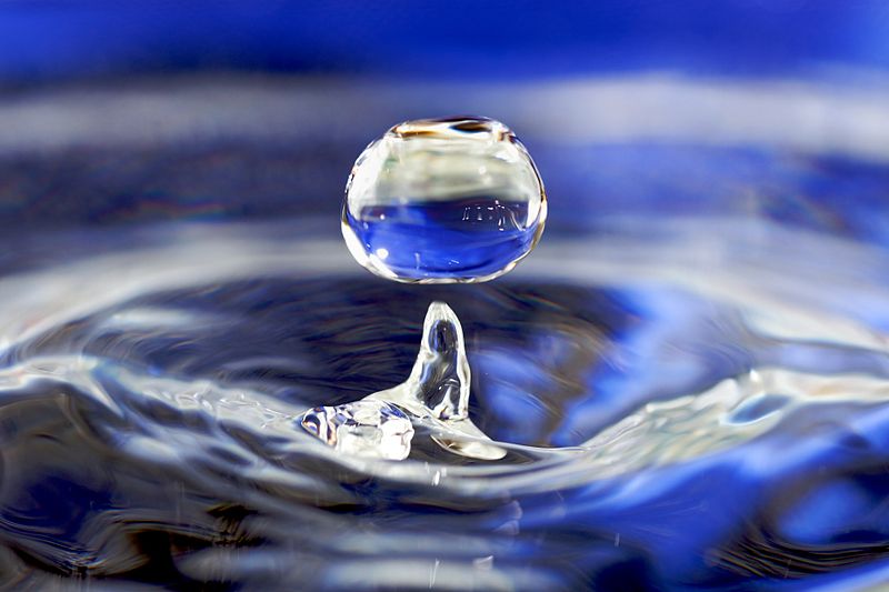 water_drop_credit-wikicommons-posted-mhpronews-com-.jpg