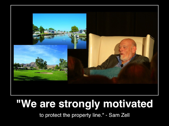 we-are-strongly-motivated-to-protect-the-property-line-sam-zell-chairman-equitylifestyle-els-postedmasthead-mhpronews0com-all0rights-reserved