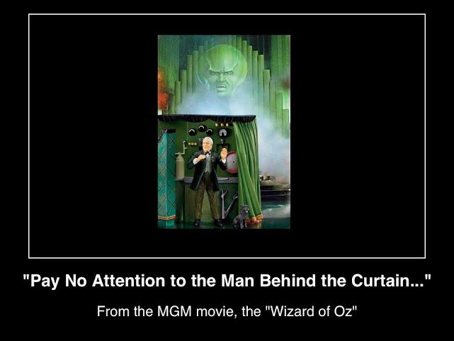 wizard-of-oz-pay-no-attention-to-man-behind-the-curtain--credit-mgm-posted-masthead-blog-mhpronews.jpg