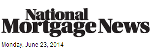 national-mortgage-news-logo