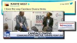 KanyeWestCandaceOwenFoxManufacturedHousingIndustryDailyBusinessNewsMHProNews