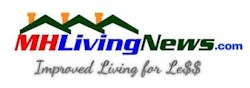 Mhlivingnews com improvedlivingforless logo 250x88