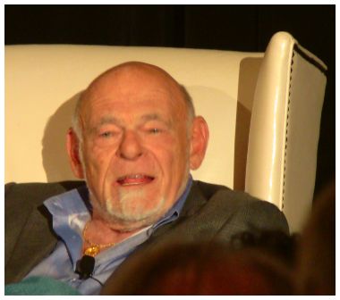 Sam zell equity lifestyle properties chairman els cmhpronews manufactured housing professional news