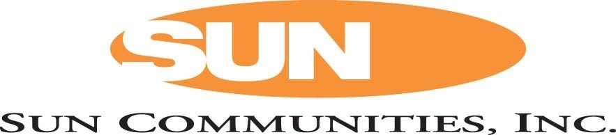 Sun Communities, Inc. to Acquire American Land Lease Manufactured ...