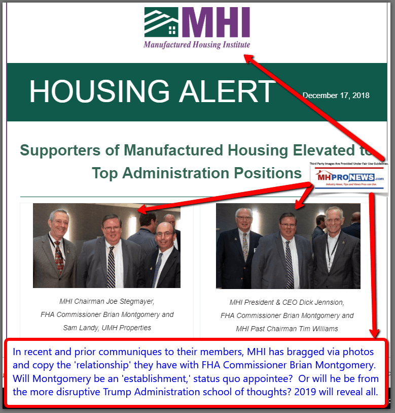 MHIHousingAlertDailyBusinessNewsMHProNews