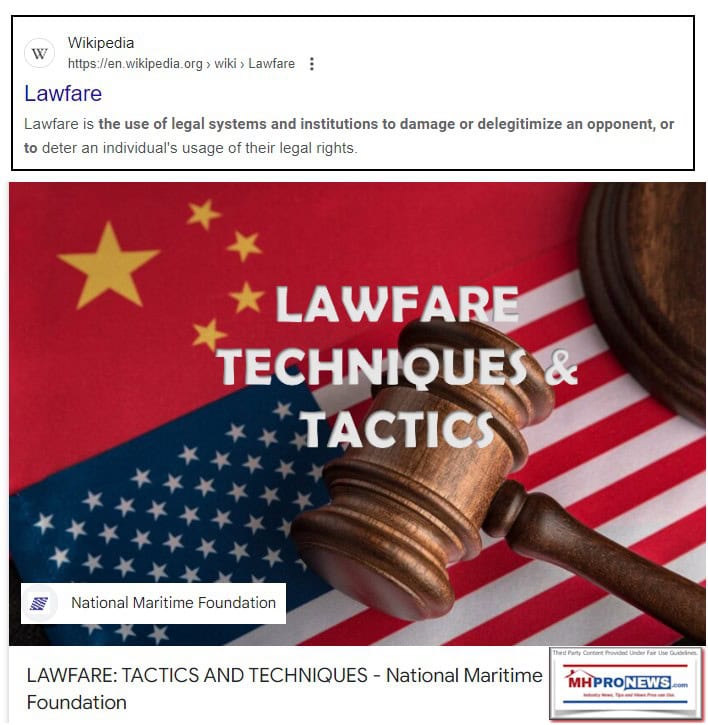 LawfareTacticsTechniquesWikiNationalMaritimeMHProNews