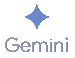 GoogleGeminiAIimageMHProNews