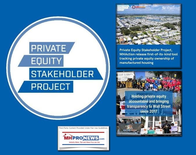 PrivateEquityStakeholdProjectMHAction