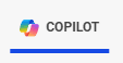 CopilotAi-poweredMHProNews