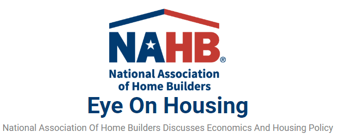 NationalAssociationofBuildersEyeOnHousingHeader-MHProNews