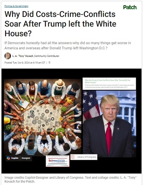 WhyDidCostsCrimeConflictsSoarAfterTrumpLeftTheWhiteHouseLATonyKovachThePatch2