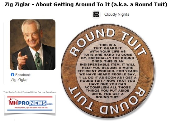 ZigZiglarRoundTuitAroundToIt-ImageExplanationMHProNews