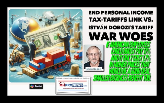 EndPersonalIncomeTaxTariffsLinkV_IstvánDobozi’sTariffWarWoesMHProNewsPatch