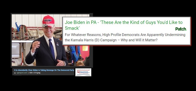 JoeBidenInPA_TheseAreTheKindOfGuysYoudLikeToSmackPatchMHProNews