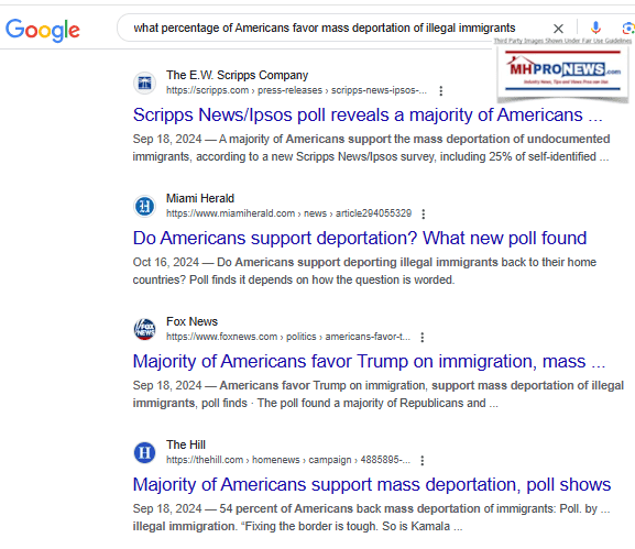 MajorityOfAmericansFavorMassDeportationsGoogleScreenShot11.17.2024