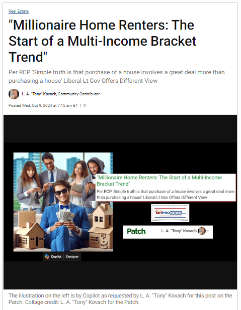 MillionaireHomeRentersTheStartOfAMultiIncomeBracketTrendPatchScreenshot 2024-11-03 070535MHProNews