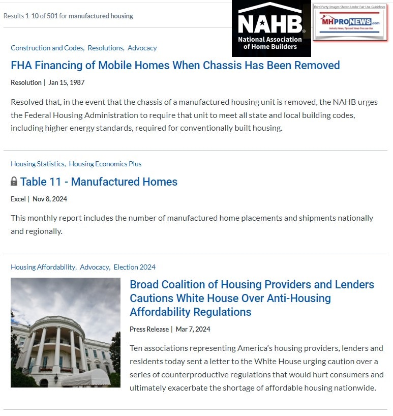 NAHB-over500ResultsforManufacturedHousing11.12.2024-ManufacturedHomeProNewsMHProNews