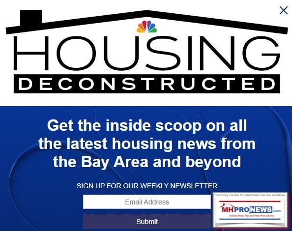 NBC-BayArea-HousingDeconstructedGetTheScooponLatestHousingNewsFromTheBayAreaAndBeyondScreenshot 2024-11-27 054454