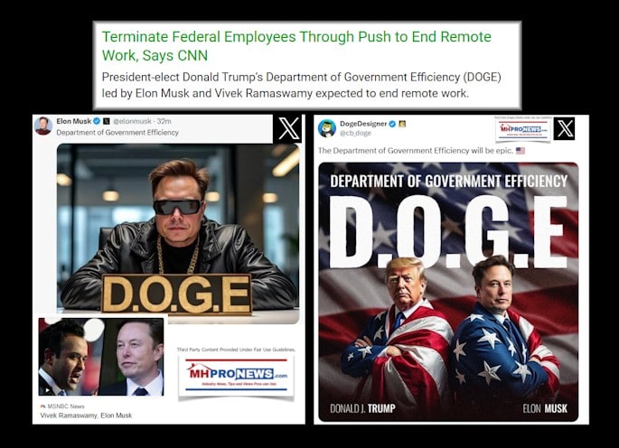 TerminateFederalEmployeesThroughPushToEndRemoteWorkSaysCNN-MHProNews'LATonyKovachForThePatchDOGE-DeptOfGovtEfficiency