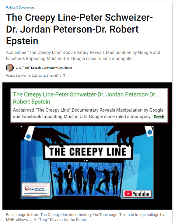 TheCreepyLineDocumentaryJansonMediaPeterDrJordanPetersonDrRobertEpsteinScreenshot 2024-11-24 131043