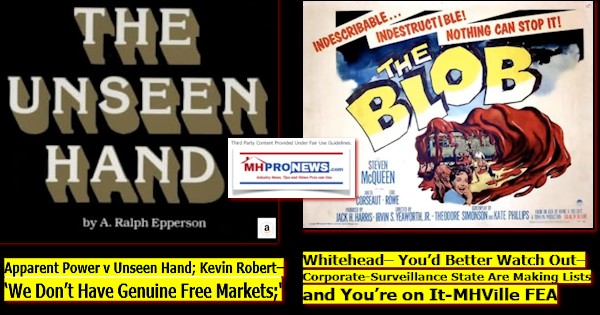 ApparentPowerV_UnseenHandKevinRobertWeDontHaveGenuineFreeMarketsWhiteheadYoudBetterWatchOutCorporateSurveillanceStateAreMakingListsAndYoureOnItMHVilleFEAMHProNews