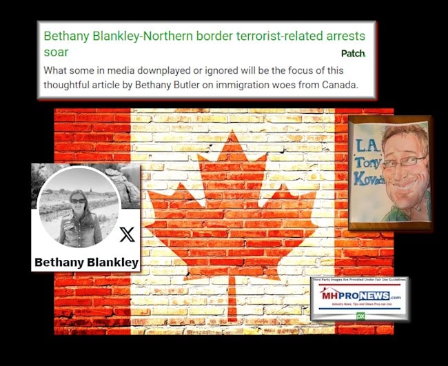 BethanyBlankleyNorthernBorderTerroristRelatedArrestsSoarMHProNewsLATonyKovachPatch650x531