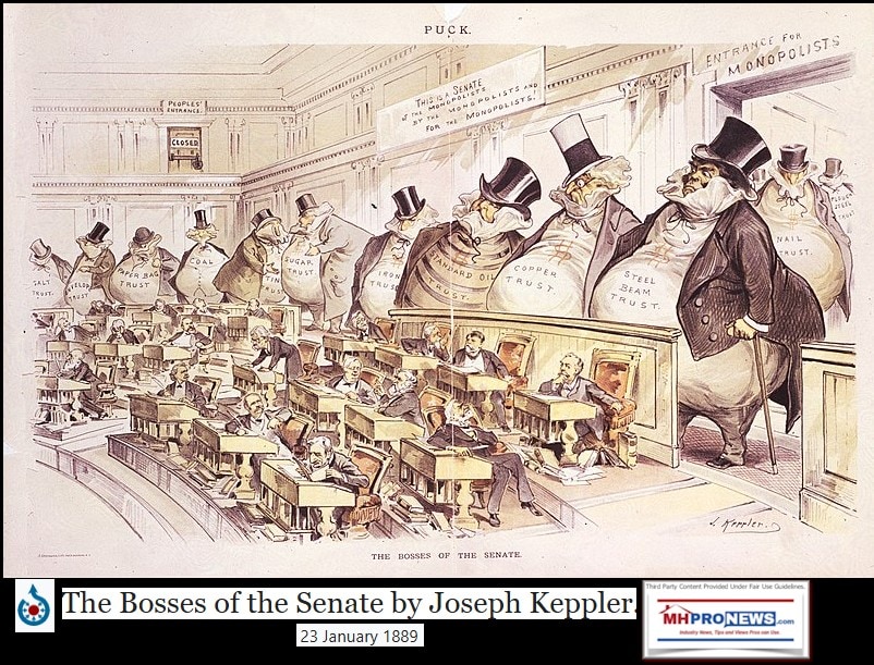 BossesOftheSenateWikiMHProNews Monopolists.