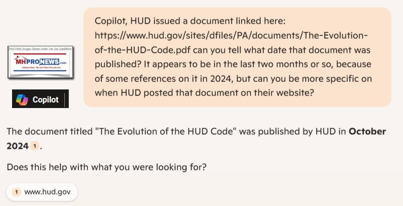 CopilotQ-A-onHUDEvolutionOfHUD-CodeDocument-12.12.2024MHProNews