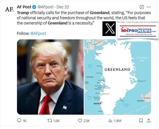 GreenlandTrumpBuyItX-MHProNews