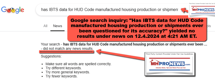 IBTS-data-noNewsReportedConcernsAboutInaccuracies-MHProNEws12.4.2024