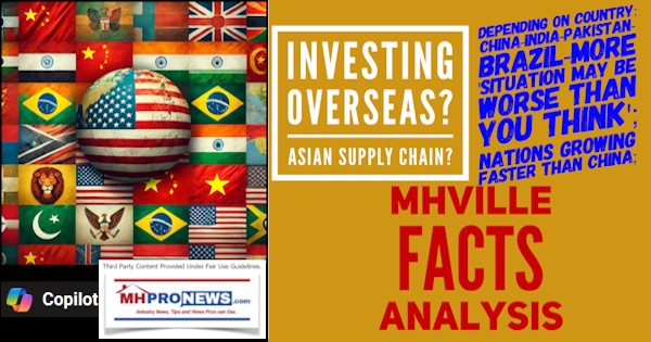 InvestingOverseasAsianSupplyChainDependingOnCountryChina-India-Pakistan-Brazil-More'SituationMayBeWorseThanYouThink'NationsGrowingFasterThanChinaMHVilleFactsAnalysisMHProNews600x