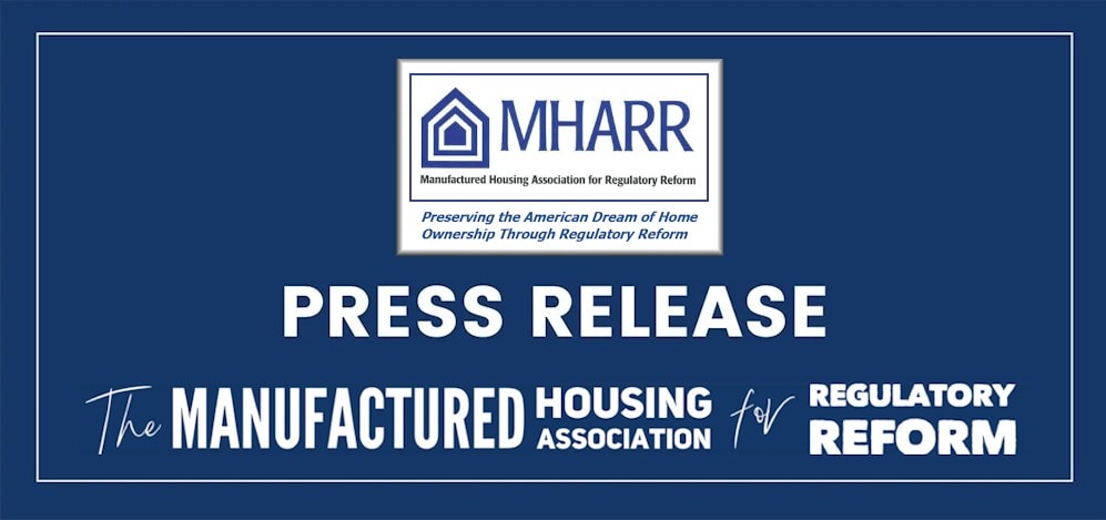 MHARR-PressReleaseLogoHeaderNew12-2024