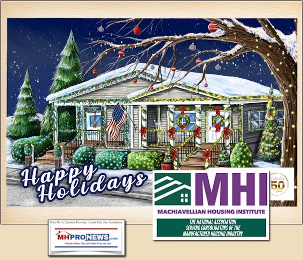 MHI-happyHolidays2024ImageDuplexManufacturedHome600