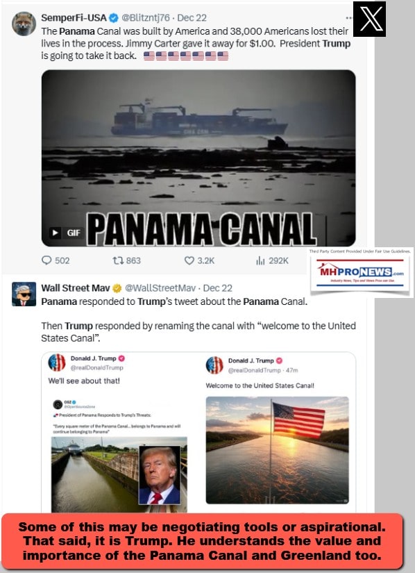 PanamaCanalTrumpGreenlandMHProNewsX