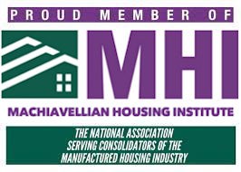 ProudMemberMachevellianHousingInstituteLogo266x190a