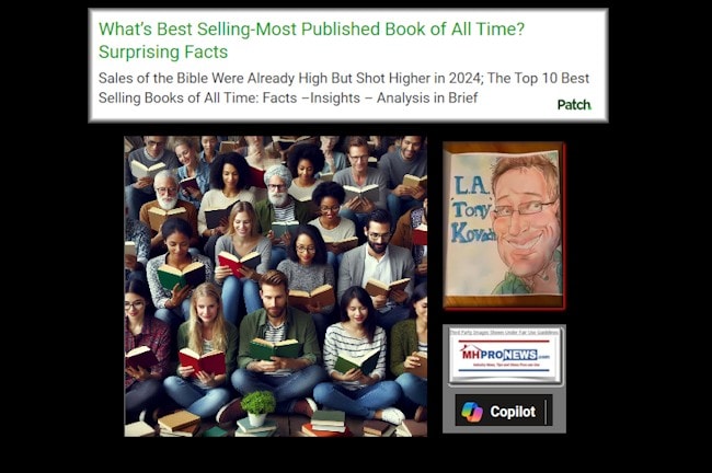 WhatsBestSellingMostPublishedBookOfAllTimeBibleFactsTop10BestSellingBooksAroundTheWorldPatch